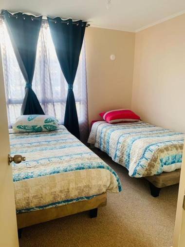 condominio Los tamarindos 4 depto 225 torre 2 oscar quiroz morgado 1889