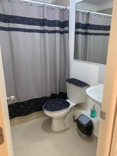 condominio Los tamarindos 4 depto 225 torre 2 oscar quiroz morgado 1889