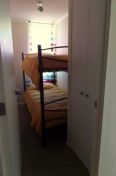 departamentos La Serena