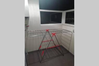 La Serena Laguna del Mar hasta 8 personas espectacular departamento