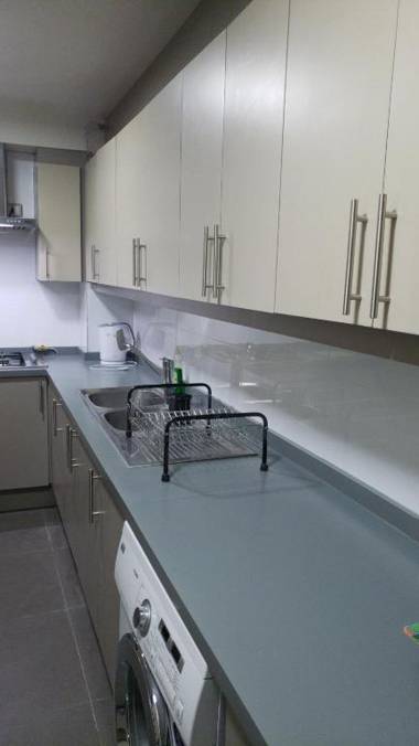 Dpto La Serena frente al Mar