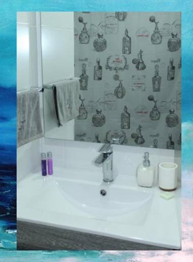 Nuevo y Exclusivo Condominio - Acceso Directo a la Playa