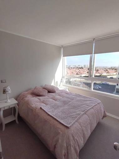 New Relax Departamento