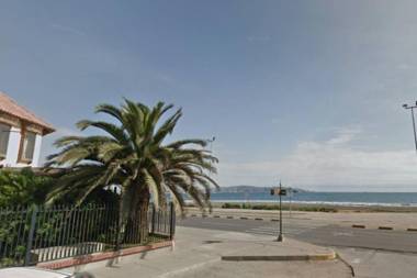 Departamento en La Serena excelente ubicación!!