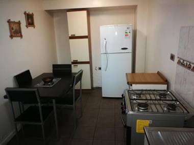 Apart Guest Iquique
