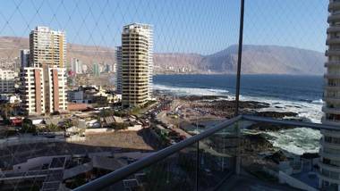 Departamentos Nautilus