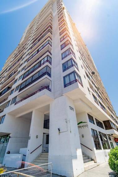 Alpro Urbano Oriente