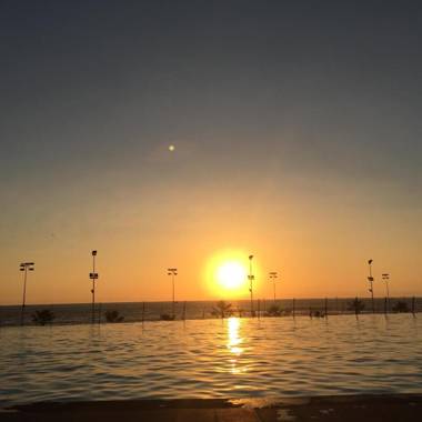 Mar Egeo