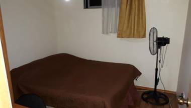 Casa Cely