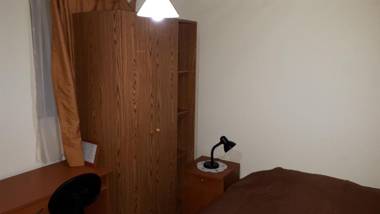 Casa Cely