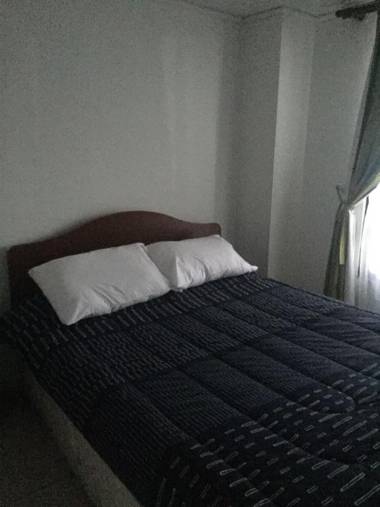 Amunátegui 2090 Iquique