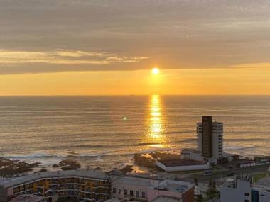 Departamento NEO IQUIQUE VISTA AL MAR 3