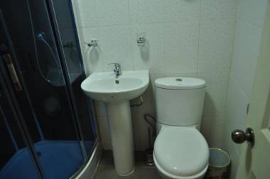 Loft Histórico Manuel Rodriguez