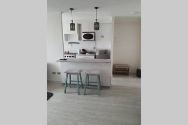 AMUNATEGUI 173 Iquique Centro ejecutivos