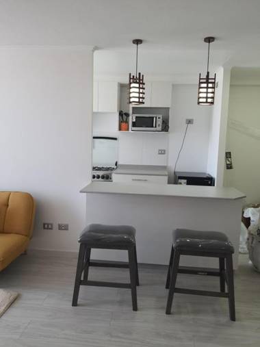 AMUNATEGUI 213 Centro Iquique Ejecutivos