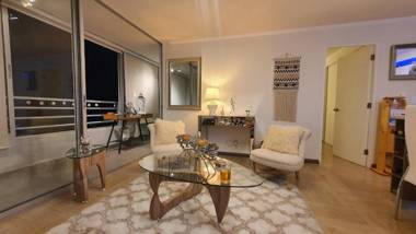 Apartamento Diario Centro