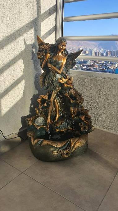 Apartamento Diario Centro