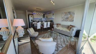 Apartamento Diario Centro