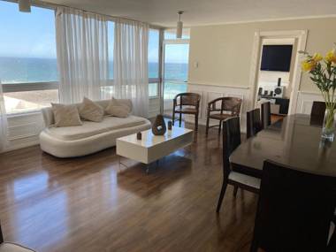 Nautilus Vista al Mar