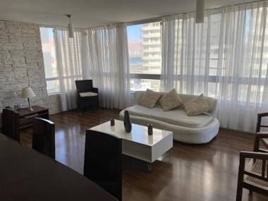 Nautilus Vista al Mar