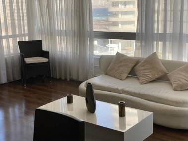 Nautilus Vista al Mar