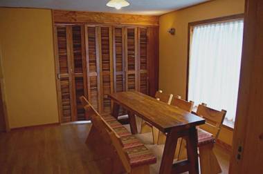 Apart Hotel Claro de Luna