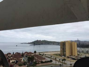 Pronejoet Departamentos La Herradura