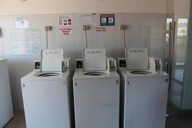 Departamento Av del Mar La Serena Disegni 02