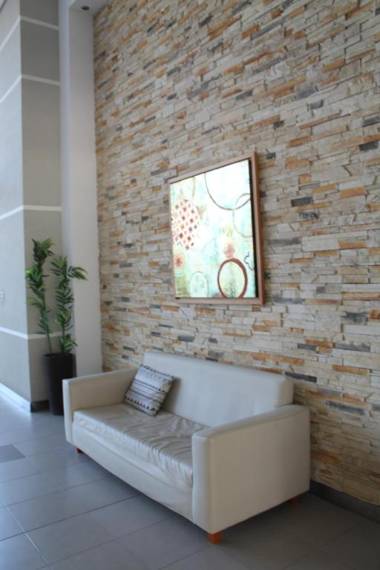 Departamento Av del Mar La Serena Disegni 02