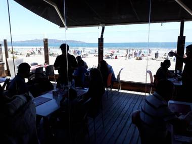 Apartamento Alturas del Elqui