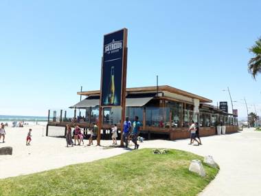 Apartamento Alturas del Elqui