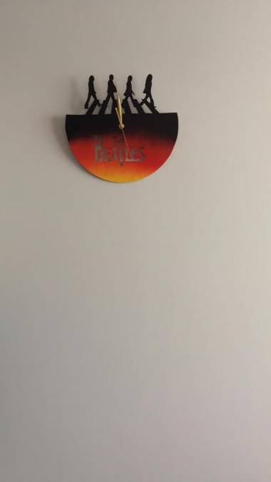 Apartment Joet La Herradura