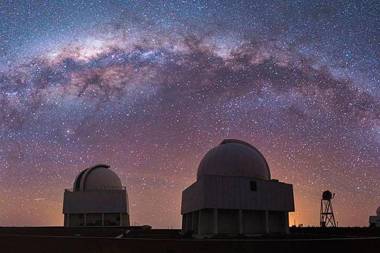 Jardin del Mar SPA & Enjoy