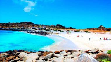 Jardin del Mar SPA & Enjoy