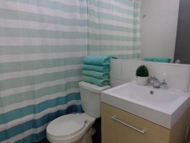 Departamento La Herradura Bahia Horizonte