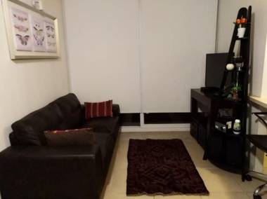 Departamento Marina Sol III