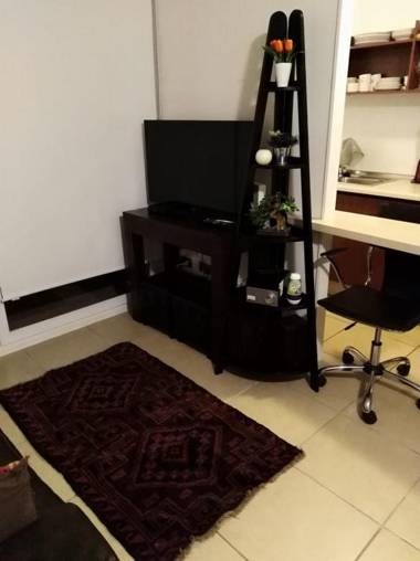 Departamento Marina Sol III