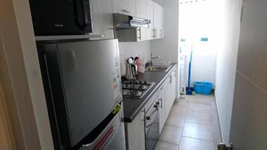 Marazul La Herradura