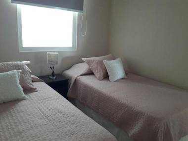 Costa Azul la Herradura