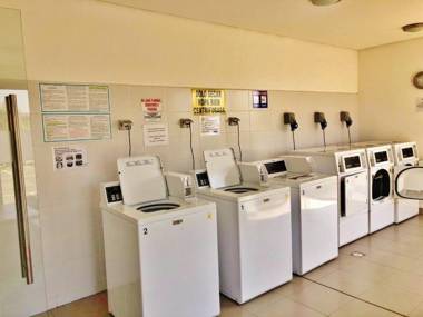 Apartamentos Marina del Sol