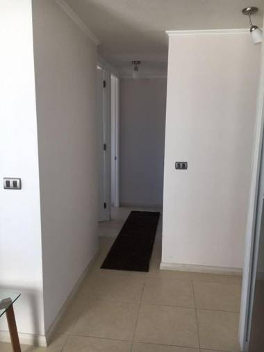 Marina Oceano Peñuelas