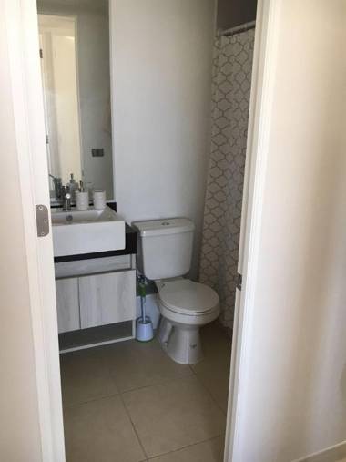 Marina Oceano Peñuelas