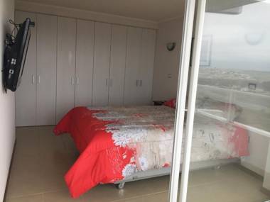 Costa Mansa II Avenida Costanera 3100  Departamento 2201