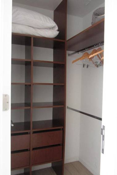 Club Océano La Serena 2do piso