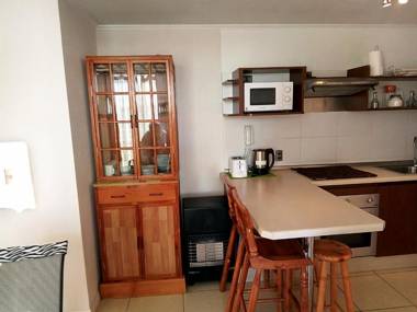 Peñuelas excelente vista y ubicacion