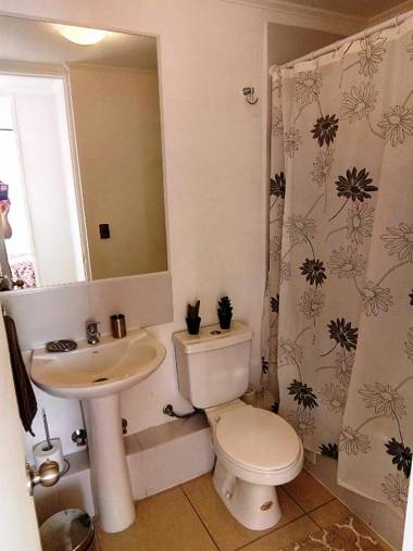 Peñuelas excelente vista y ubicacion