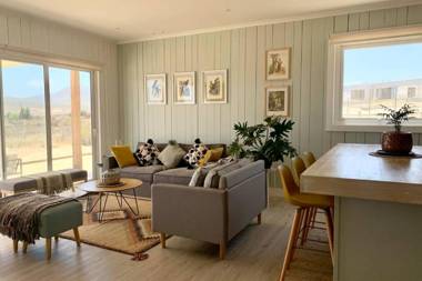 Tongoy Casa de playa