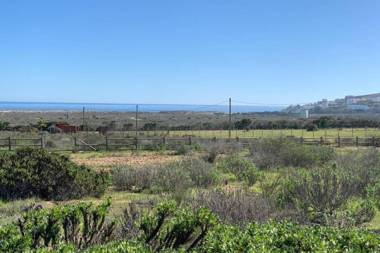 Tongoy Casa de playa