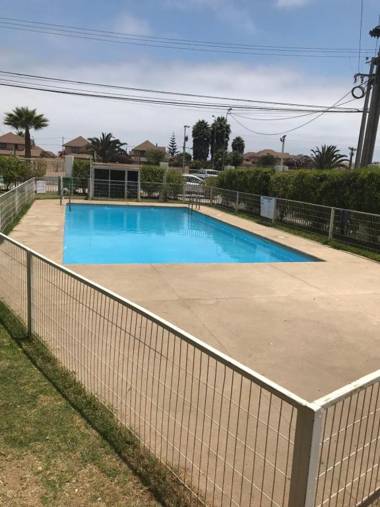 Departamento Nórdico