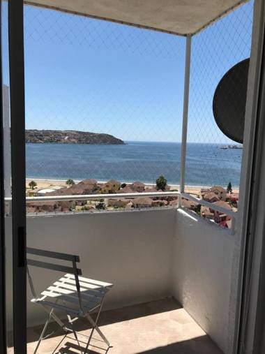 Departamento Nórdico